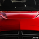 Illustration for article titled 2012 Dodge Charger SRT8: A new snout and a heaping helping of higher horsepower